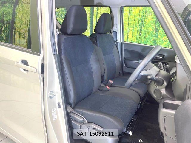 Nissan ROOX 2023-02 6817006-7