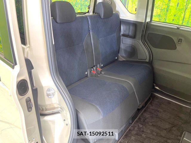 Nissan ROOX 2023-02 6817006-8