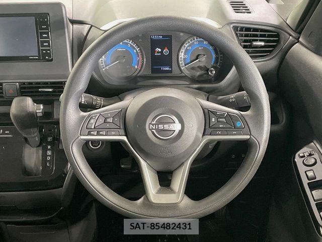Nissan ROOX 2024-01 6816984-10