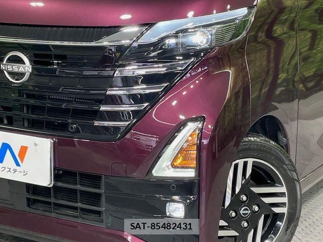 Nissan ROOX 2024-01 6816984-11