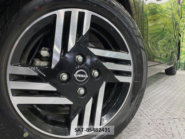 Nissan ROOX 2024-01 6816984-12