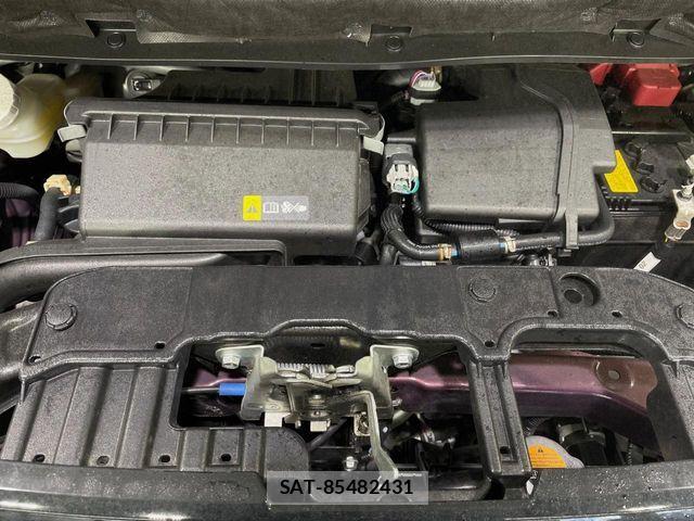 Nissan ROOX 2024-01 6816984-17