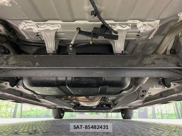 Nissan ROOX 2024-01 6816984-18