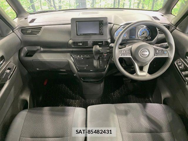 Nissan ROOX 2024-01 6816984-1