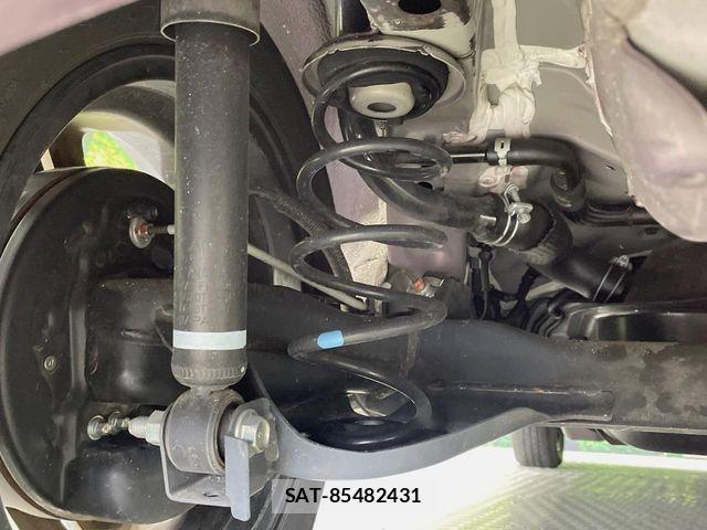 Nissan ROOX 2024-01 6816984-19