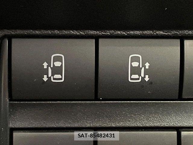 Nissan ROOX 2024-01 6816984-2
