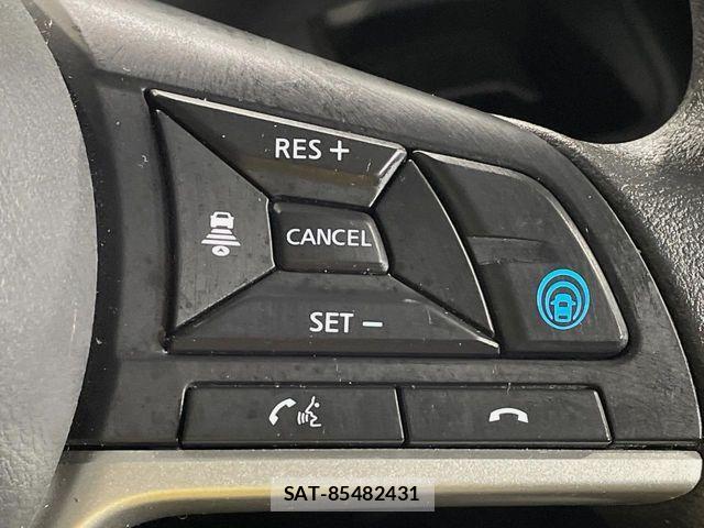 Nissan ROOX 2024-01 6816984-5