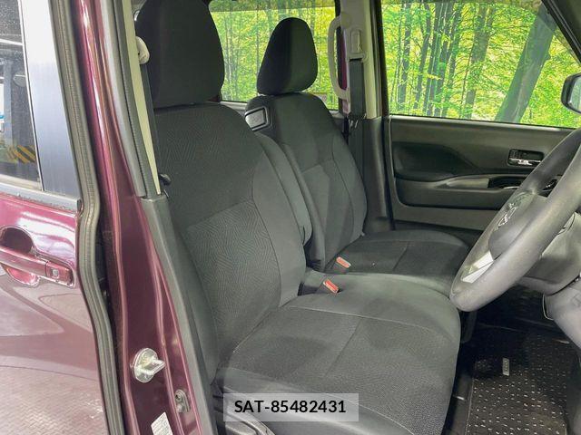 Nissan ROOX 2024-01 6816984-7