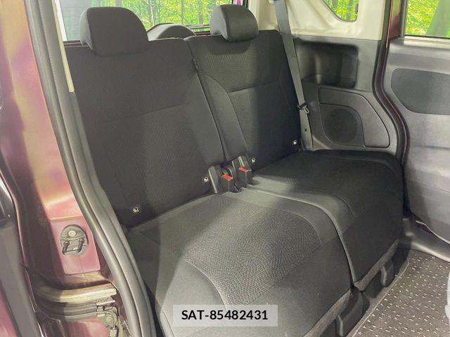 Nissan ROOX 2024-01 6816984-8