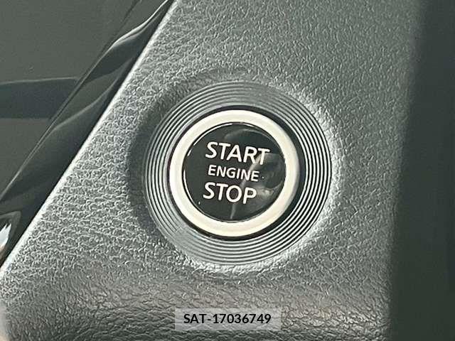 Nissan ROOX 2022-04 6816993-9