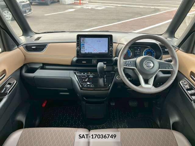 Nissan ROOX 2022-04 6816993-12
