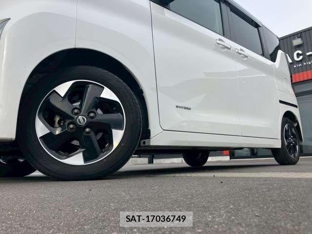 Nissan ROOX 2022-04 6816993-13