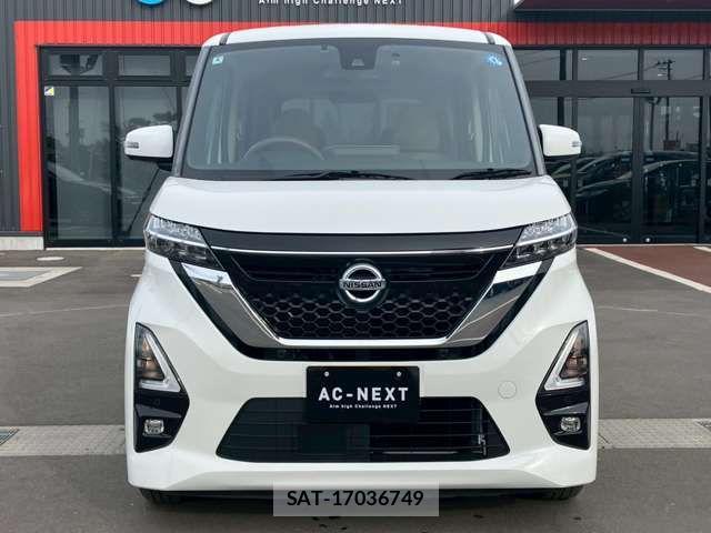 Nissan ROOX 2022-04 6816993-14