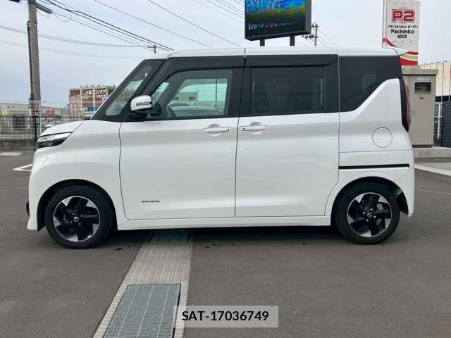 Nissan ROOX 2022-04 6816993-15