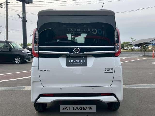Nissan ROOX 2022-04 6816993-16