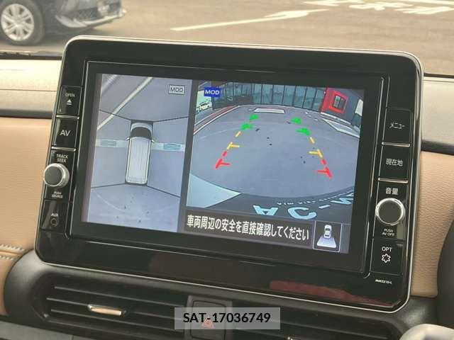 Nissan ROOX 2022-04 6816993-1