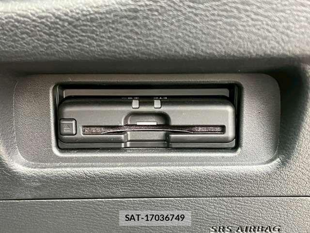 Nissan ROOX 2022-04 6816993-6