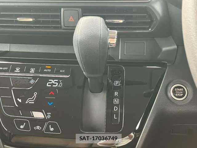 Nissan ROOX 2022-04 6816993-7