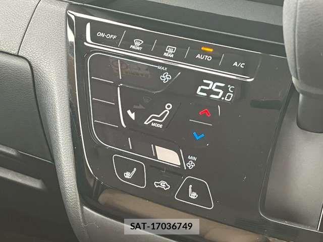 Nissan ROOX 2022-04 6816993-8