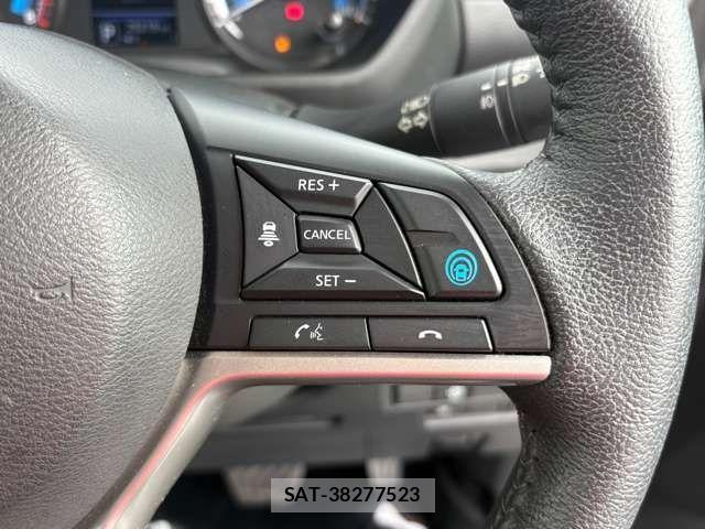 Nissan ROOX 2022-02 6816991-10