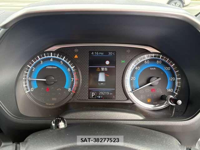 Nissan ROOX 2022-02 6816991-11
