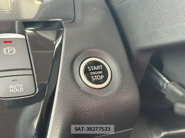 Nissan ROOX 2022-02 6816991-14
