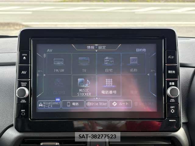 Nissan ROOX 2022-02 6816991-16