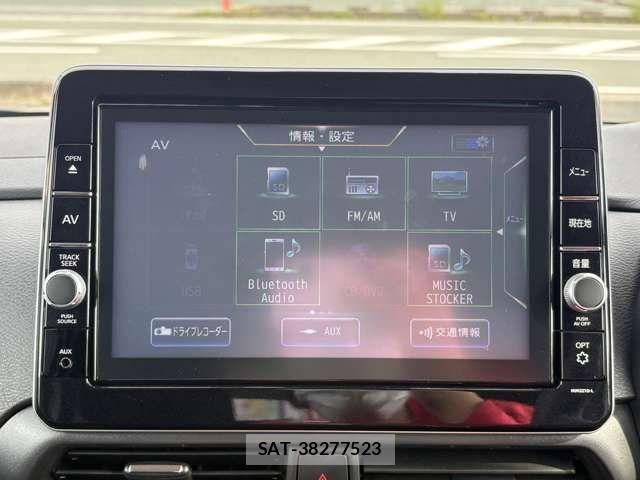 Nissan ROOX 2022-02 6816991-17