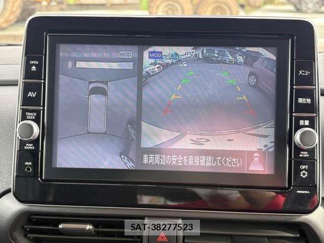 Nissan ROOX 2022-02 6816991-19