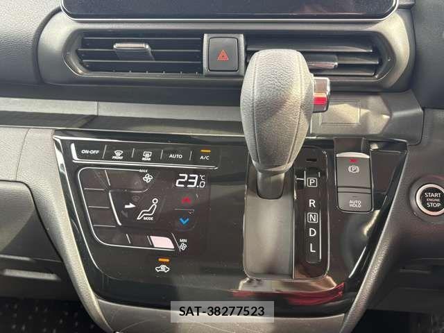 Nissan ROOX 2022-02 6816991-20