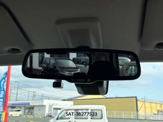 Nissan ROOX 2022-02 6816991-22