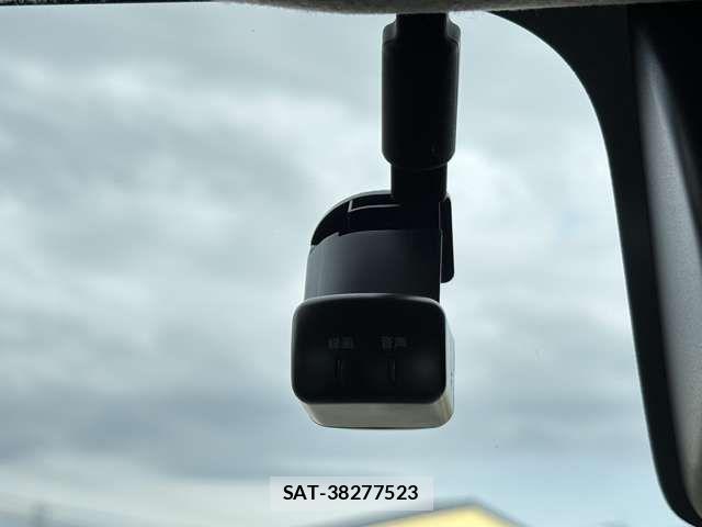Nissan ROOX 2022-02 6816991-23