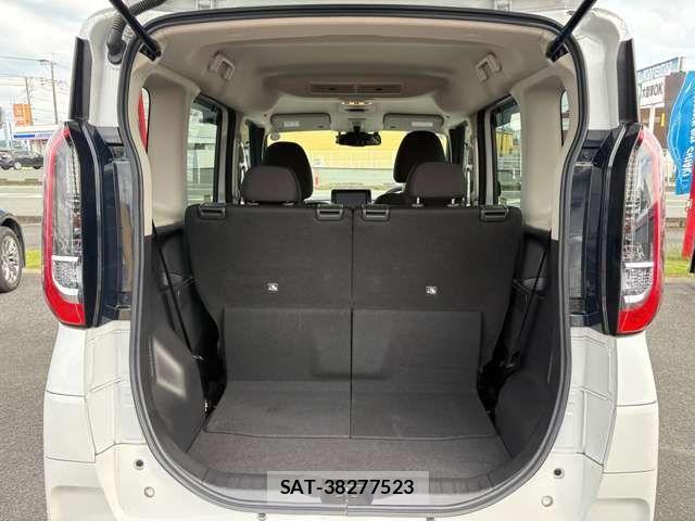 Nissan ROOX 2022-02 6816991-25