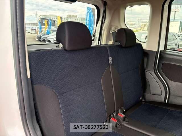 Nissan ROOX 2022-02 6816991-26