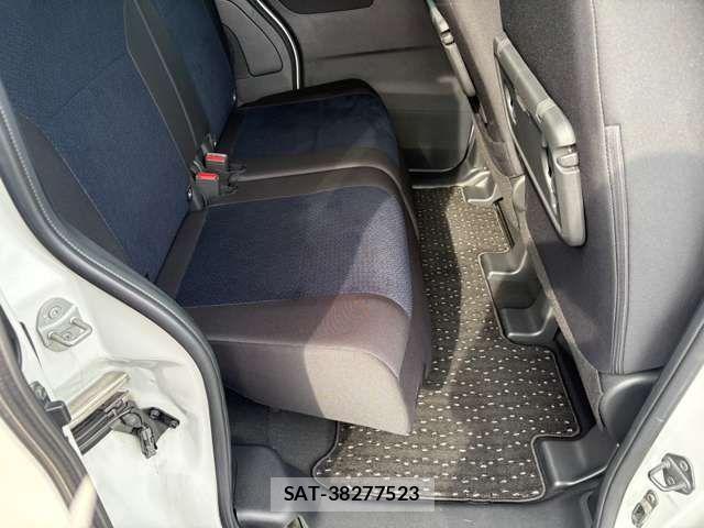 Nissan ROOX 2022-02 6816991-27