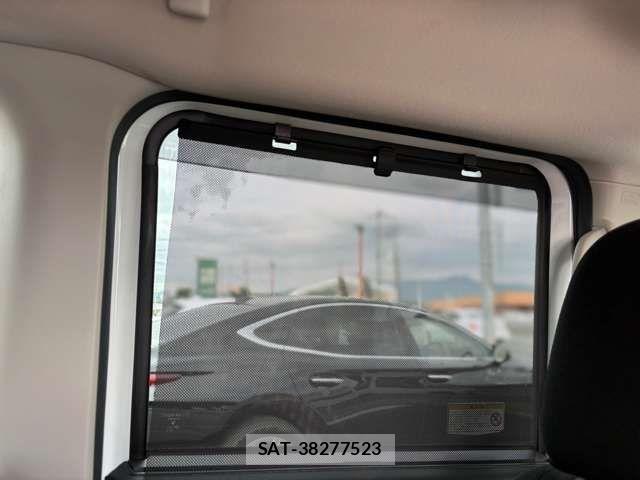 Nissan ROOX 2022-02 6816991-28