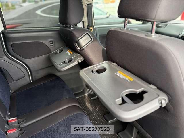 Nissan ROOX 2022-02 6816991-29