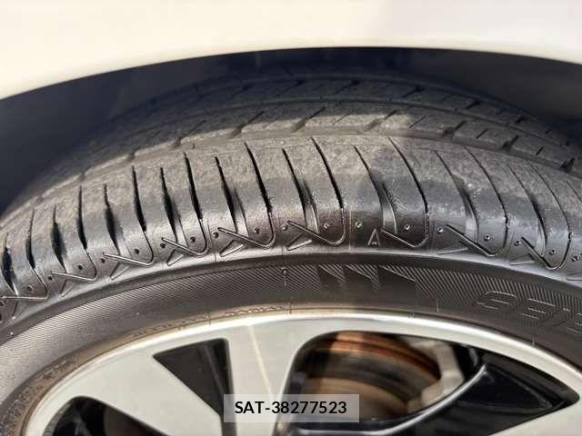 Nissan ROOX 2022-02 6816991-4