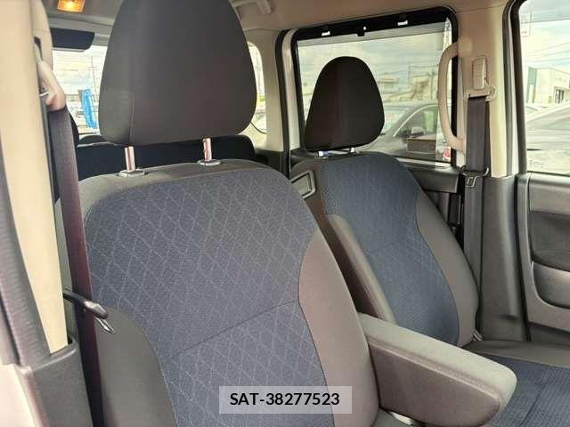 Nissan ROOX 2022-02 6816991-6