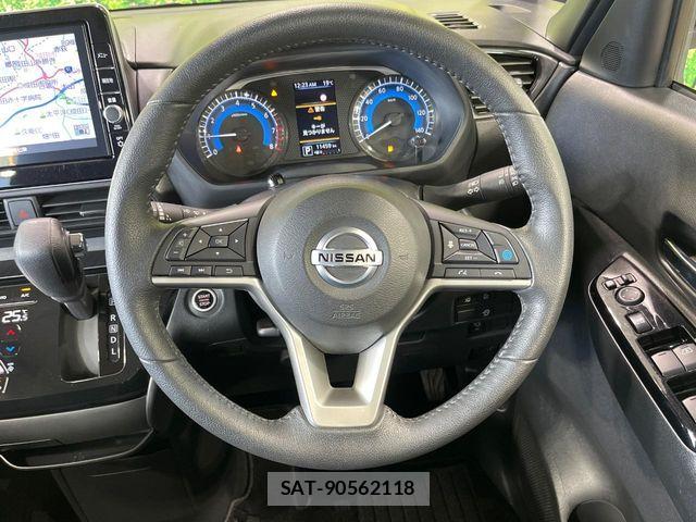 Nissan ROOX 2022-02 6816985-10
