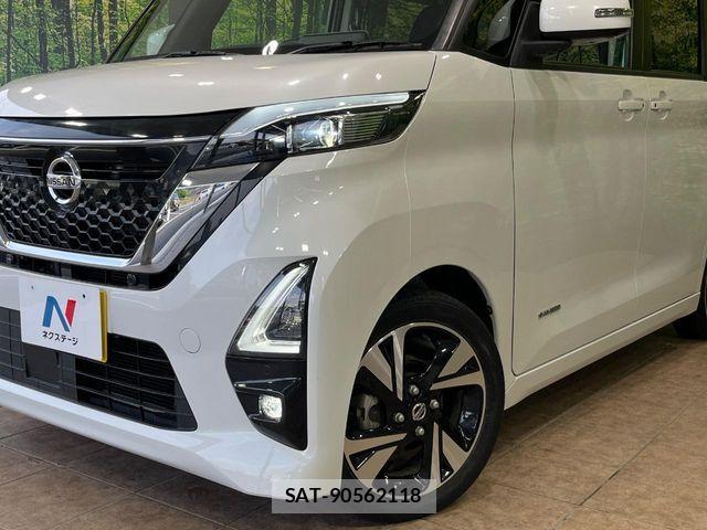 Nissan ROOX 2022-02 6816985-11