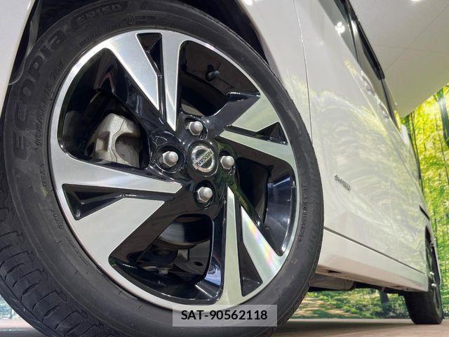 Nissan ROOX 2022-02 6816985-12
