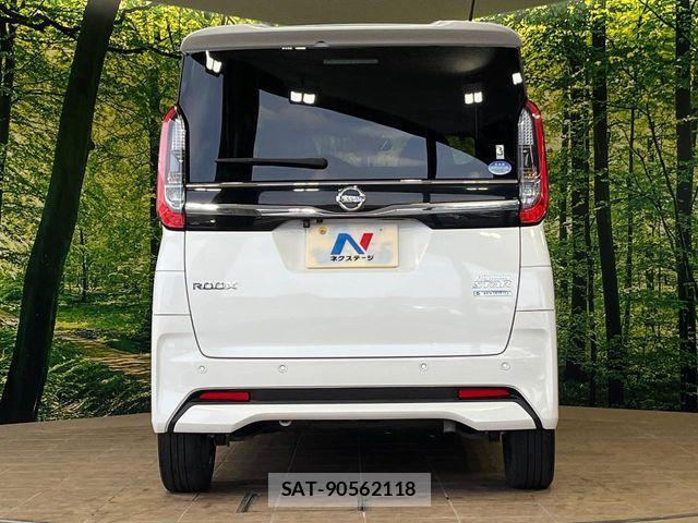 Nissan ROOX 2022-02 6816985-14