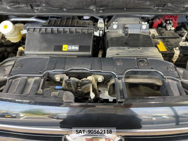 Nissan ROOX 2022-02 6816985-17