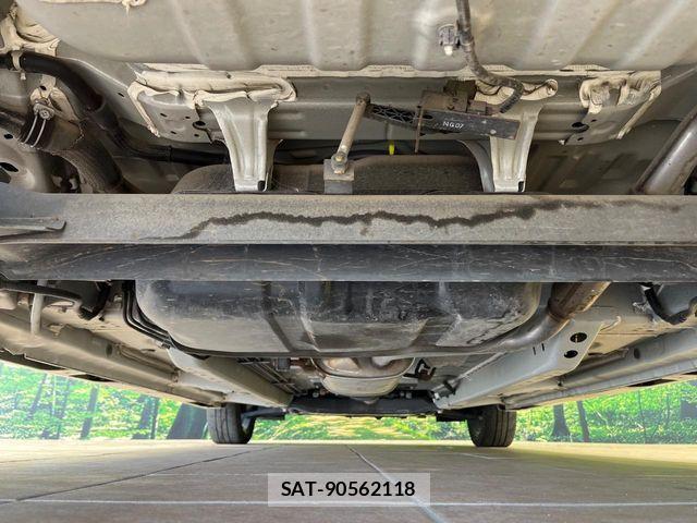 Nissan ROOX 2022-02 6816985-18