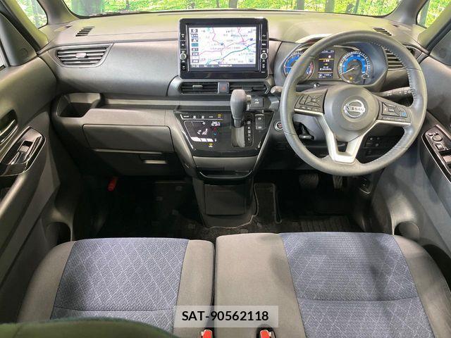 Nissan ROOX 2022-02 6816985-1