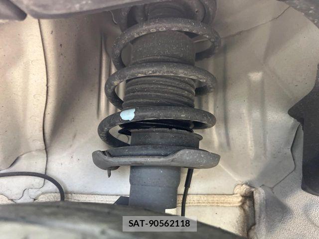 Nissan ROOX 2022-02 6816985-19