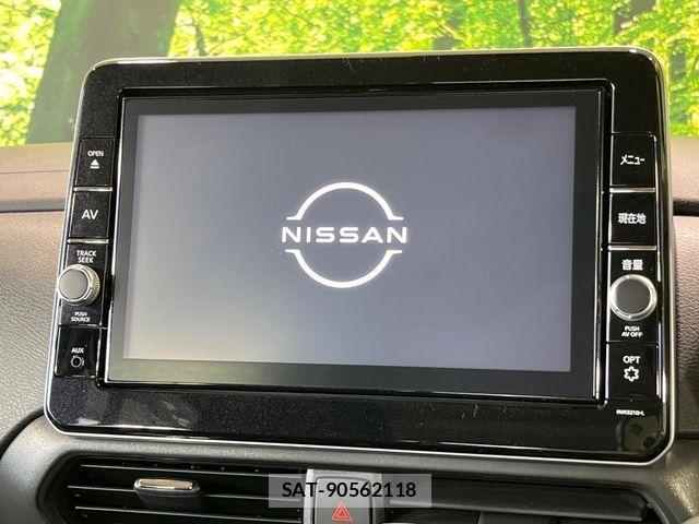 Nissan ROOX 2022-02 6816985-2