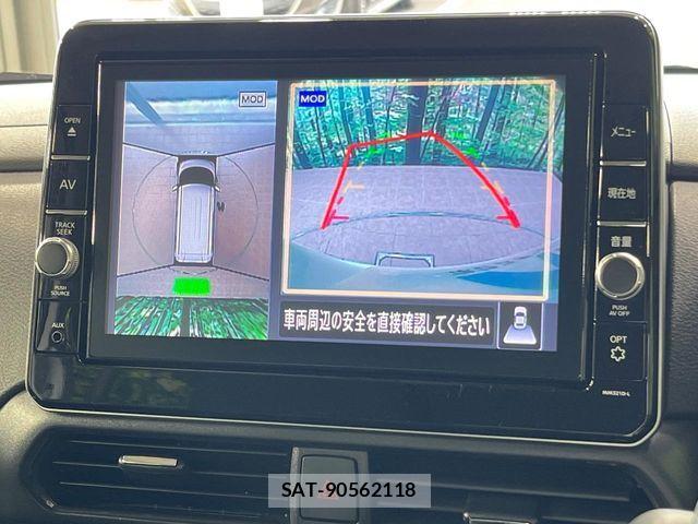 Nissan ROOX 2022-02 6816985-3