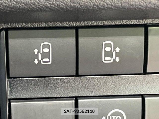 Nissan ROOX 2022-02 6816985-4